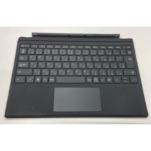 LIFEBOOK U 【訳あり】富士通 U9310/DX Core i5 メモリ8GB SSD 512GB