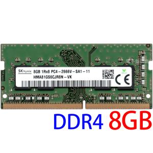 SAMSUNG（サムスン） 【DDR4 16GBx1枚 デスクPC用】SAMSUNG 16GB 2Rx8