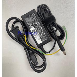 Dell ノートPC Inspiron 1520/1521/1525/1526/15z/1764/1501対応用電源