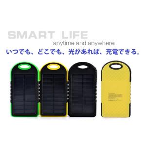 DC22f Canon 互換 USBバッテリーチャージャー IXY DIGITAL 800 IS 810