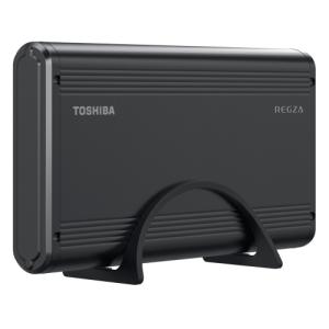 TOSHIBA（東芝） (トウシバ) REGZA 55M550M [55インチ] : PCボンバー