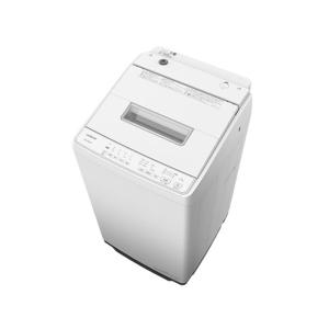 ビートウォッシュ HITACHI 日立 洗濯容量8kg 縦型 洗濯機 ビート