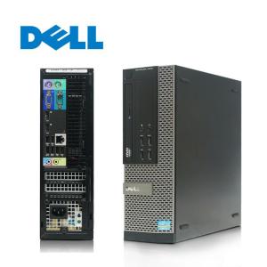 開店10周年セール】 デスクトップパソコン Office2019 win10 DELL