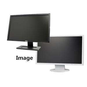DELL（デル） 2019年製 カラー液晶モニター 27インチ ワイド U2719DC