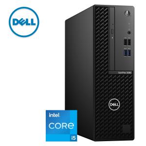 DELL（デル） Dell OptiPlex 3060 SFF 第8世代 Core i5 メモリ16GB