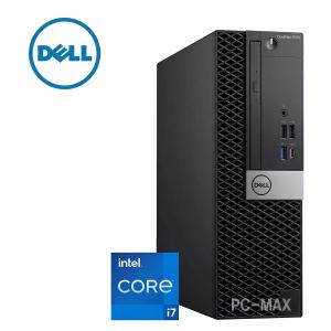DELL（デル） Dell OptiPlex 5090 SFF 第11世代 Core i7 メモリ 16GB
