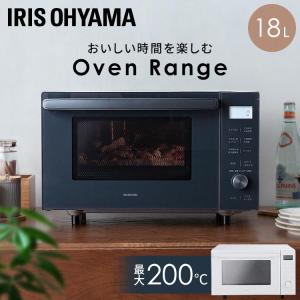 YAMADASELECT(ヤマダセレクト) YMW-WT18J1 ヤマダオリジナル フラット