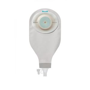 ノバ1イレオストミーX5 82025 82030 82035 10枚/箱 ダンサック