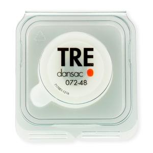 アダプト ストーマ パウダー 28.3g 7906 1本/箱 ホリスター ケア