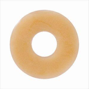 ノバ1フォールドアップコンベックス 凸面 84224 84237 84246 84220