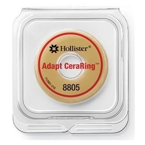 ニューイメージ ロックンロール ミニ 透明/肌色 20枚/箱 18292 18293