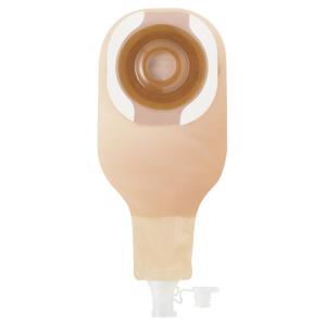 エスティームボディ 7mm ウロ 透明/窓付き 10枚/箱 423727 423726