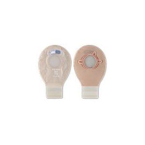 ニューイメージ ロックンロール ミニ 透明/肌色 20枚/箱 18292 18293