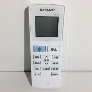 SHARP（シャープ） シャープ2019年エアコンFTシリーズ6畳用 AC-22JFT-W