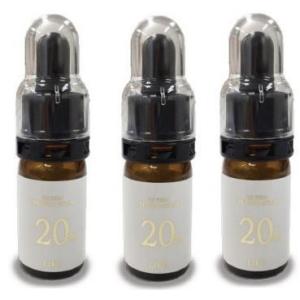 メソシューティカル VC セラム アドバンスド(美容液) 20ml : 愛らんど