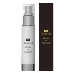 LAMELLAR MODE 【送料無料】【FAITH フェース】 ラメラモード プレケア