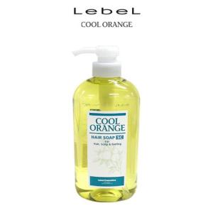 クラシエ ジョイス アクアテック シャンプー 600ml (3点セット