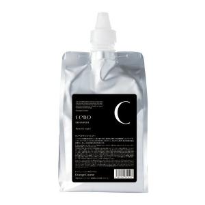 クラシエ ジョイス アクアテック ヘアソープ 600ml トリートメント