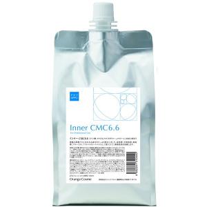 ジャパンヘナ ヘナカラーケアコンディショナー 200ml : PECHKA - 通販