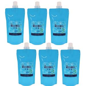 フロムザスキン グルコラ セラム 50g : PECHKA - 通販 - Yahoo