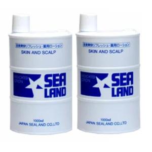 ボイジャーバイポパム ラブインパリ ボディウォッシュ 300ml : PECHKA