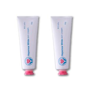 UNICITY/ユニシティ ネイジーン エボリューション リッチケア 50ml