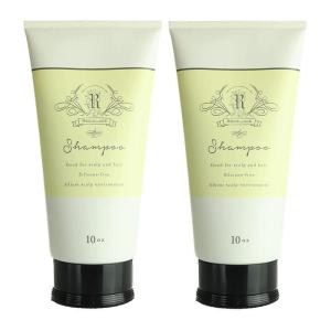 クラシエ ジョイス アクアテック ヘアソープ 600ml トリートメント