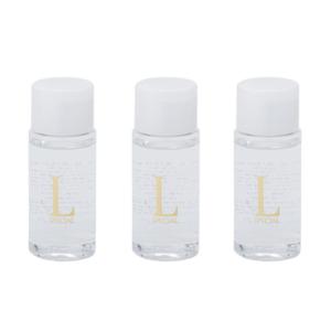 玉樹 タマキ スペシャル E 50ml : PECHKA - 通販 - Yahoo!ショッピング