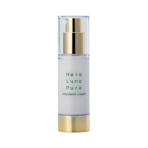 ヘーラールーノ 大高酵素 植物性醗酵化粧水 120mL : Perfect Shop LAB