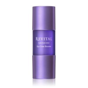 リバイタル アイゾーンブースター ( 15ml )/ リバイタル(REVITAL