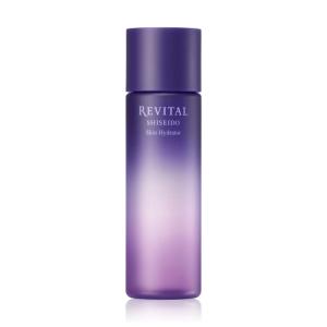 REVITAL 資生堂 リバイタル デイエマルジョン a 40g（医薬部外品日中