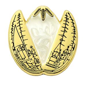 ローリング・ストーンズ) The Rolling Stones オフィシャル商品