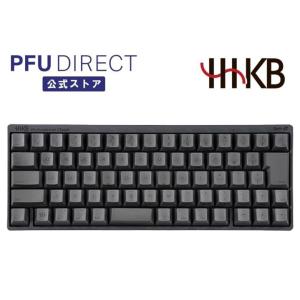 PFU HHKB Studio 日本語配列/雪 : PFUダイレクト - 通販 - Yahoo