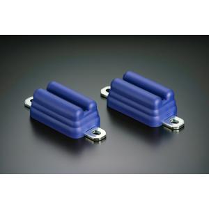 GENB（玄武） NV350 キャラバン用 ハイトダウンブロックキット （-1.0