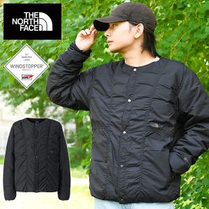 THE NORTH FACE（ザ ノースフェイス） ノースフェイス オルタ