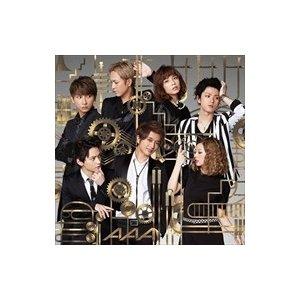 中島みゆき1976〜1983オリジナルCD-BOX（CD10枚組） (通販限定 CD15枚