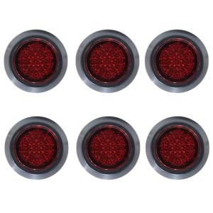 50系 エスティマ 2WD リア キャンバープレート 3度 ボルト付 トー角