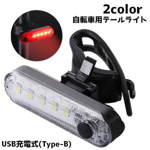 ランドクルーザー 【返品・キャンセル不可】TOYOTA トヨタ 純正 ヘッド