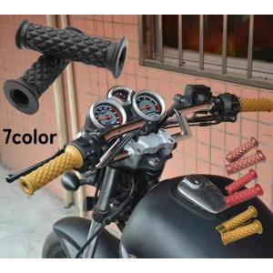 アクスルシャフトカバー メッキ フォークキャップ ハーレー ソフテイル