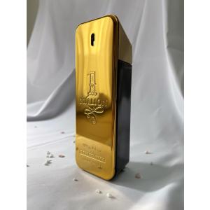 DECORTE（デコルテ） コーセー コスメデコルテ AQエマルジョンER