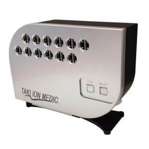 アップドラフト ランキング1位【最新型】滝風イオンメディック