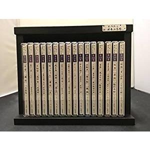 スペシャルドラマ 弟 石原裕次郎 ドリームBOX DVD 6枚組 20000セット