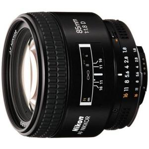 ニコン（Nikon） 中古 1年保証 美品 Nikon AI AF Zoom-Nikkor 28-105mm