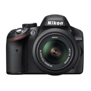 ニコン（Nikon） 中古 1年保証 良品 Nikon D50 レンズキット ブラック