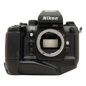 ニコン（Nikon） 中古 1年保証 美品 Nikon F5 ボディ フィルムカメラ