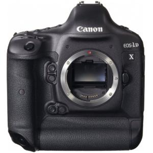 キヤノン（Canon） 中古 1年保証 美品 Canon EOS 5D 初代 ボディ