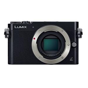 Panasonic（パナソニック） 中古 1年保証 美品 Panasonic LUMIX GX7
