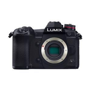 Panasonic（パナソニック） 中古 1年保証 美品 Panasonic LUMIX DMC