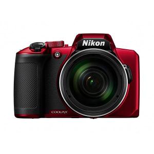 ニコン（Nikon） 中古 1年保証 美品 Nikon COOLPIX P7100 : Premier