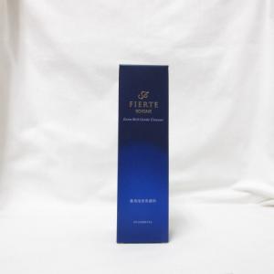 CPコスメティクス ソワーニュ フューチャーステージ プレミアムコンク